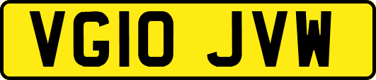 VG10JVW