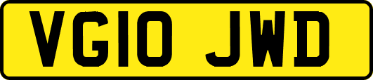 VG10JWD