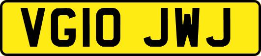 VG10JWJ