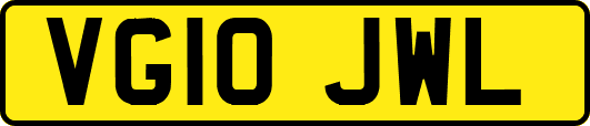 VG10JWL