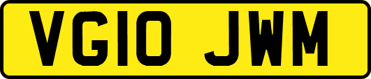 VG10JWM