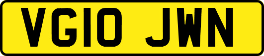VG10JWN