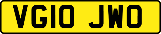 VG10JWO