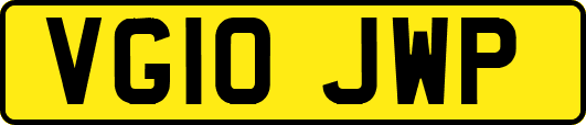 VG10JWP
