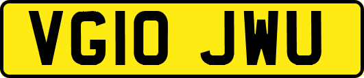 VG10JWU