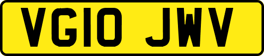 VG10JWV
