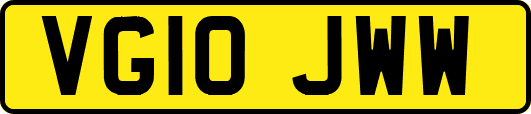 VG10JWW