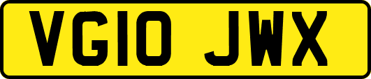 VG10JWX