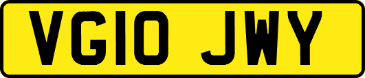 VG10JWY