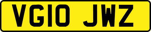 VG10JWZ