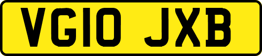 VG10JXB