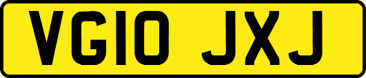 VG10JXJ