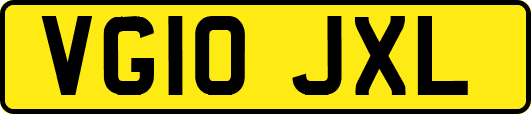VG10JXL