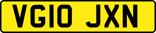VG10JXN