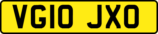 VG10JXO