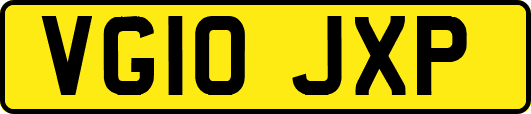 VG10JXP