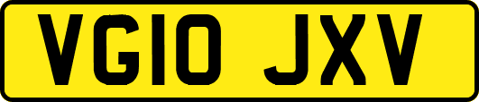 VG10JXV