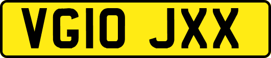 VG10JXX