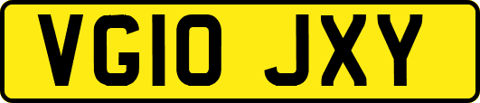 VG10JXY