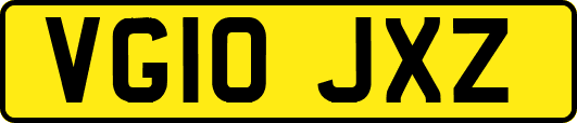 VG10JXZ