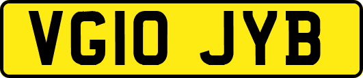 VG10JYB