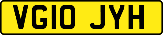VG10JYH