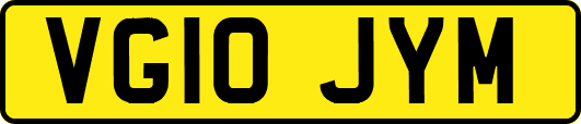 VG10JYM