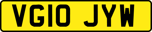 VG10JYW