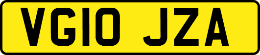 VG10JZA