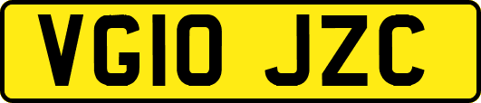 VG10JZC