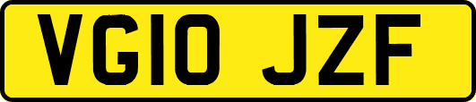 VG10JZF