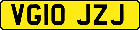 VG10JZJ
