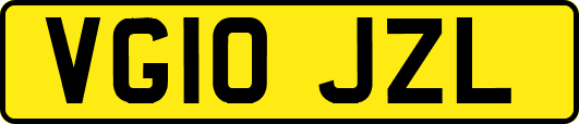 VG10JZL