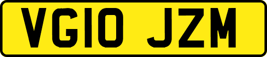 VG10JZM