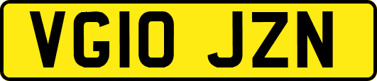 VG10JZN