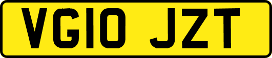 VG10JZT