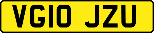 VG10JZU