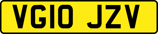 VG10JZV