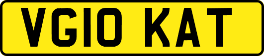 VG10KAT