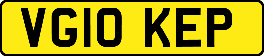 VG10KEP