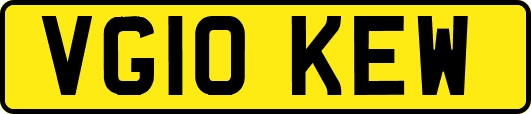 VG10KEW