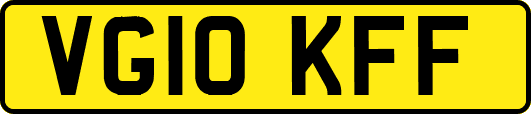 VG10KFF