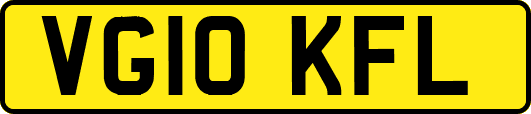 VG10KFL
