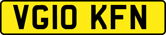 VG10KFN