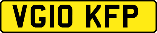 VG10KFP