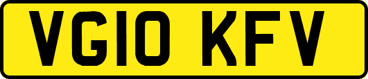 VG10KFV