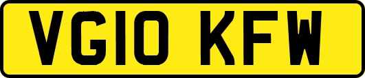VG10KFW