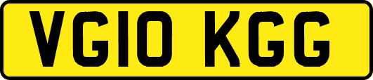 VG10KGG