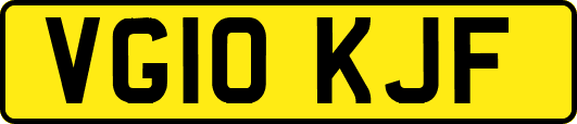 VG10KJF