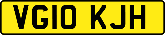 VG10KJH